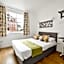 City London Hotel