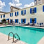 Days Inn by Wyndham Shallotte