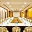 Sayaji Pune