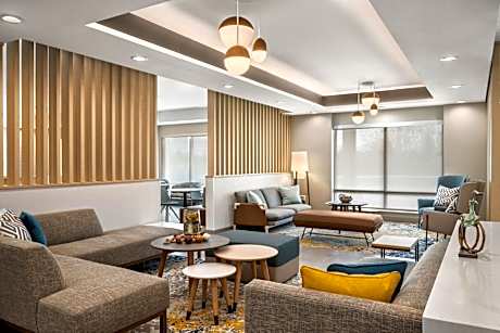 TownePlace Suites by Marriott Wentzville