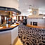 Country Club Villas