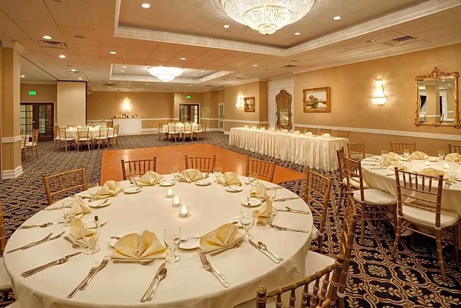 Holiday Inn Williamsport By IHG