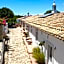 Vila Lobo Algarve