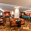 Van der Valk Hotel Schiphol