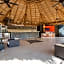 Park Royal Homestay Los Cabos
