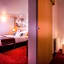 Le Grand Aigle, Friendly Hotel & Spa