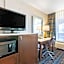 La Posada Lodge & Casitas, Ascend Hotel Collection