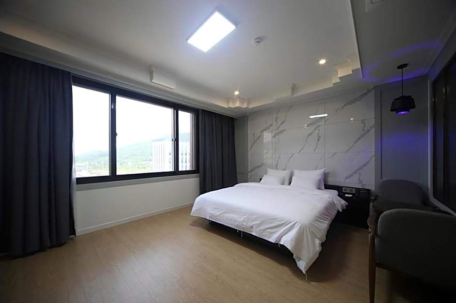 Bestie Hotel