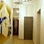 Lull Hostel