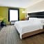 Holiday Inn Express Hotel & Suites Port Richey