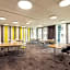 Novotel Duesseldorf City West