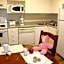 Times Square Suites Hotel