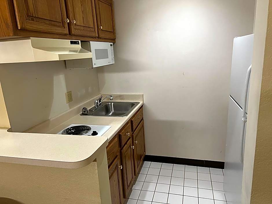 Express Inn & suites