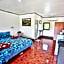 Lotus Friendly Hotel