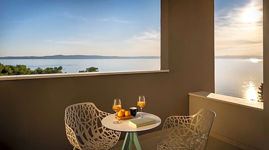 Aminess Laurel Khalani Hotel