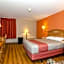Motel 6-Newark, DE