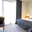 Best Western Plus Aldhem Hotel