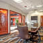 Holiday Inn Express & Suites Oklahoma City Northwest By IHG