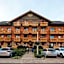 apartman Ela - TATRY GOLF