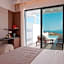 Muse οf Mykonos Luxury Suites