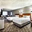 Hyatt Place Ft. Lauderdale/Plantation