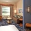 Fairfield by Marriott Inn & Suites West Palm Beach