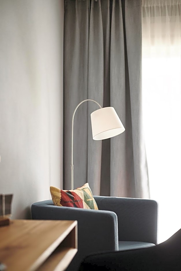 Biohotel Alte Post