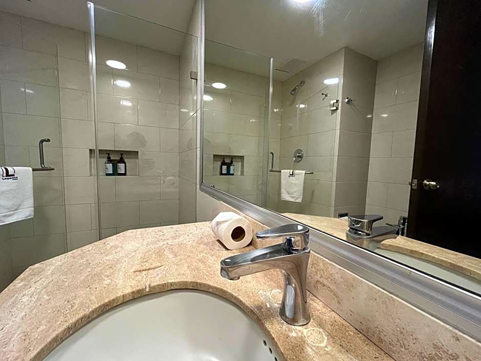 Hotel Lepanto