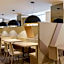 Radisson Blu Hotel N'Djamena