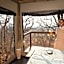 Ghoha Hills Savuti Lodge