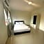 Tiara Desaru Seaview Residence
