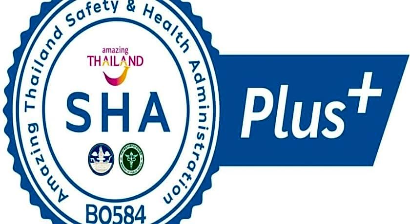 The Promenade Bangkok