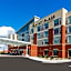 Hyatt Place Flint/Grand Blanc