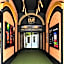 Chillout Hostel Zagreb