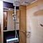 Wangyijimil Hanok Hotel