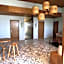 Biloba Villas and Suites Canggu