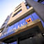 Hotel Yeon