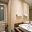 Aparthotel Silver