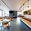 Apa Hotel Isesaki-Eki Minami