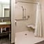 Courtyard by Marriott Minneapolis St. Paul/Roseville