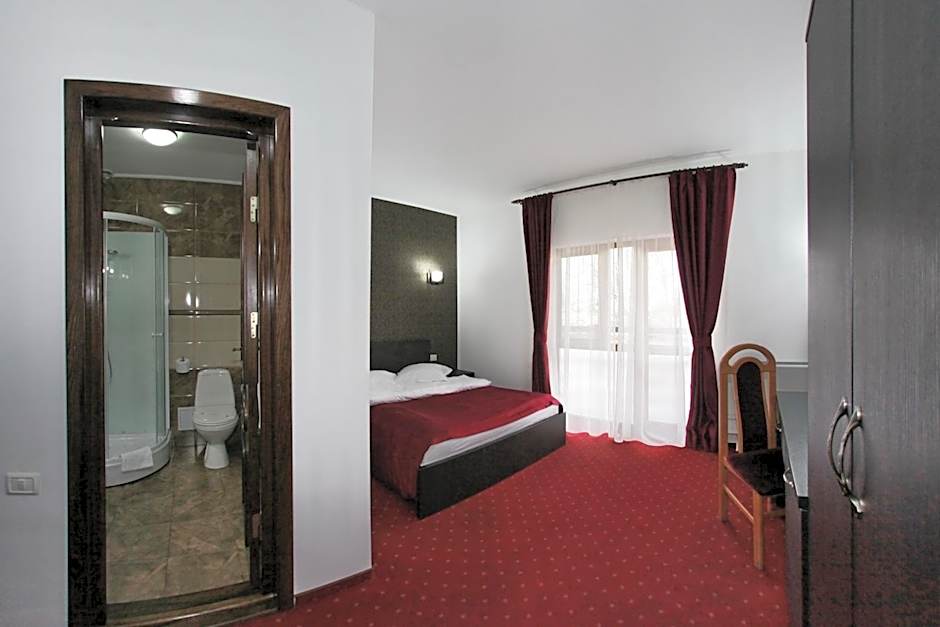 Hotel Rebis