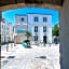 Hôtel Saint Nicolas