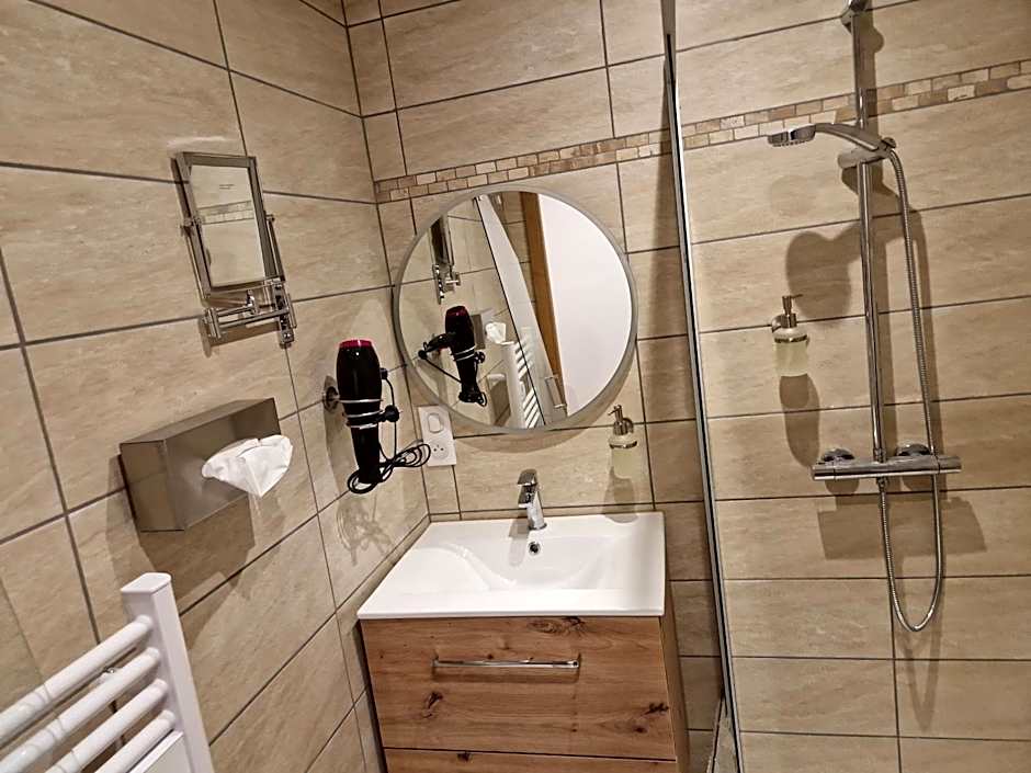 domaine de saint jacques devant bruyères