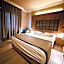 Laodikya Hotel