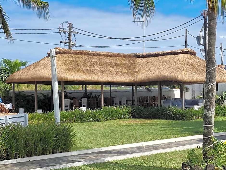 Stella Rina "Adults Only"