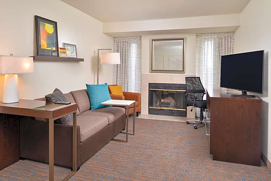 Residence Inn by Marriott Branson