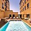 Radisson Hotel Oklahoma City Airport
