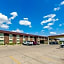 Motel 6 Omaha, NE