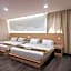 I Garden Hotel