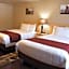 Woodside Dells Hotel & Suites